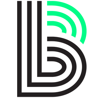 Big Brothers Big Sisters of Metro Atlanta Logo