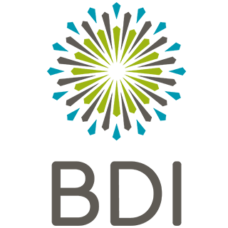 Bobby Dodd Institute Logo