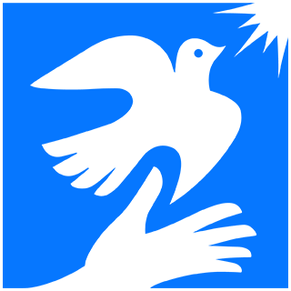 Covenant House Georgia Logo