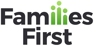 Families First Logo