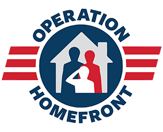 Operation Homefront – Southeast Logo