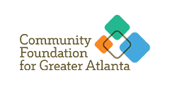 Community Foundation For Greater Atlanta Logo