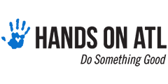 Hands On Atl Logo